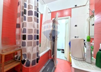 Trilocale Via Pietro Casilli, Casoria - foto 15