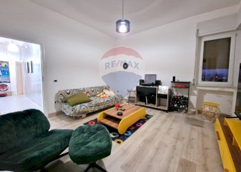 Trilocale Via Pietro Casilli, Casoria - foto 16