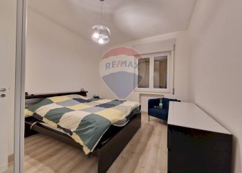 Trilocale Via Pietro Casilli, Casoria - foto 18