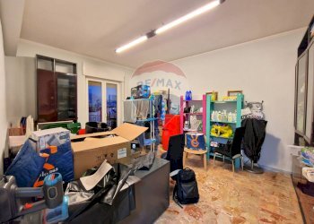 Trilocale Via Pietro Casilli, Casoria - foto 19