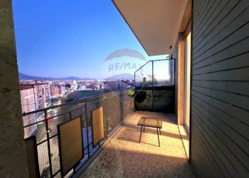 Trilocale Via Pietro Casilli, Casoria - foto 20