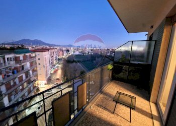 Trilocale Via Pietro Casilli, Casoria - foto 21