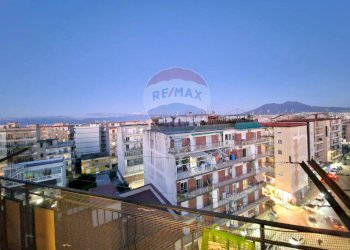 Trilocale Via Pietro Casilli, Casoria - foto 22