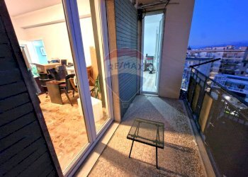 Trilocale Via Pietro Casilli, Casoria - foto 23