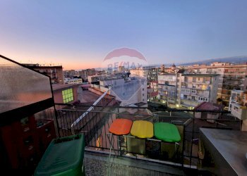 Trilocale Via Pietro Casilli, Casoria - foto 24