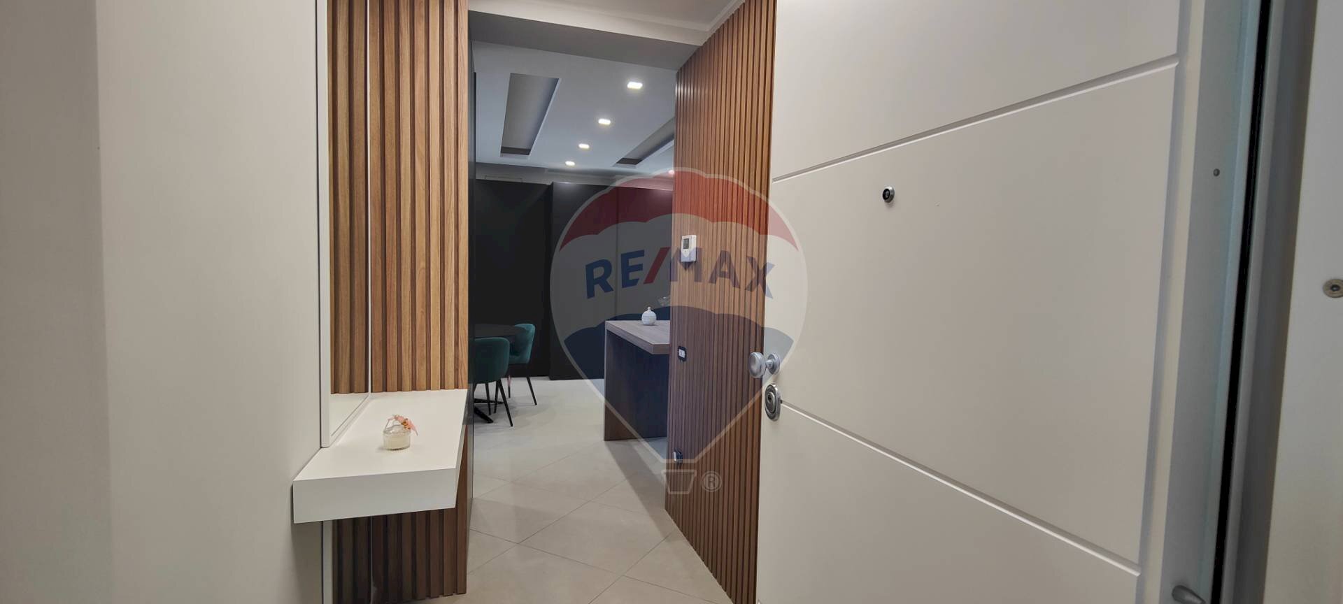 Trilocale Viale Michelangelo, Casavatore - foto 2