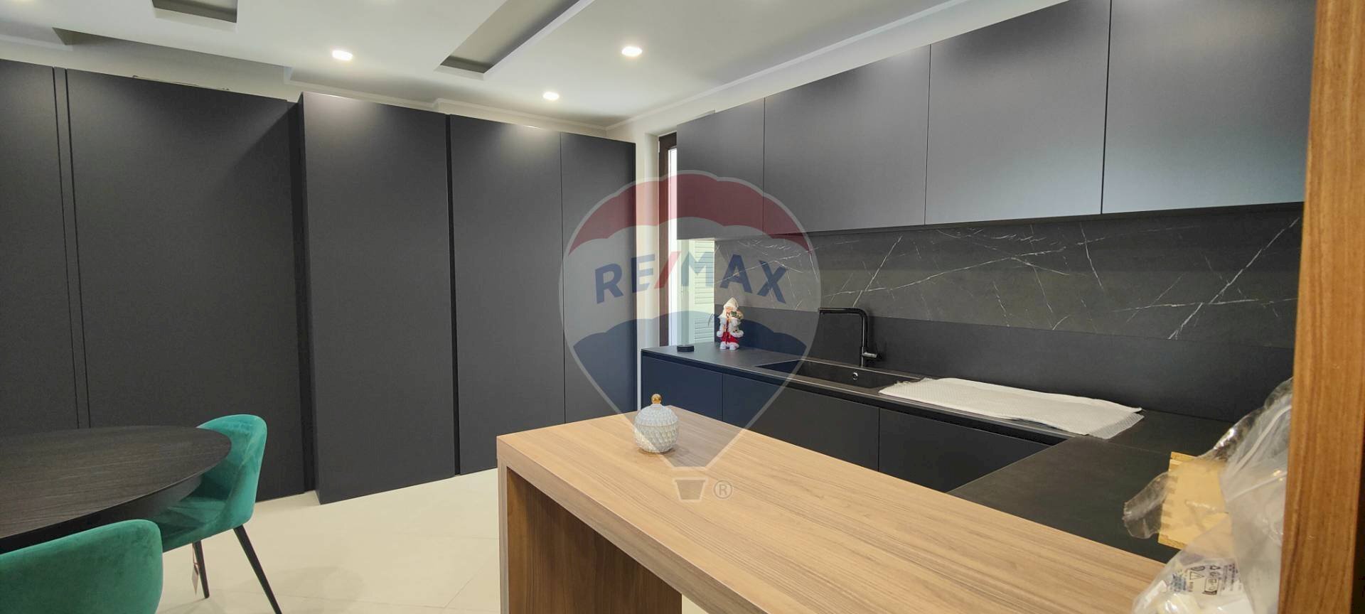 Trilocale Viale Michelangelo, Casavatore - foto 3