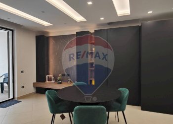 Trilocale Viale Michelangelo, Casavatore - foto 1