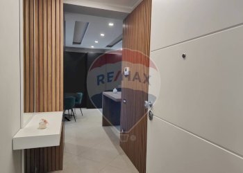 Trilocale Viale Michelangelo, Casavatore - foto 2