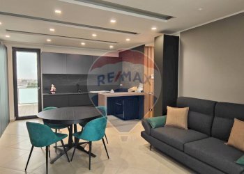 Trilocale Viale Michelangelo, Casavatore - foto 4