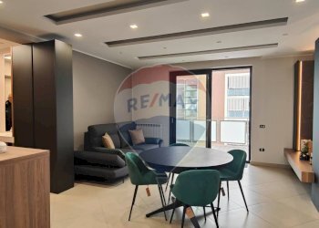 Trilocale Viale Michelangelo, Casavatore - foto 5