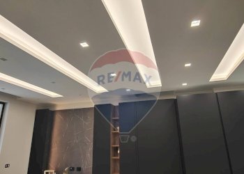 Trilocale Viale Michelangelo, Casavatore - foto 6