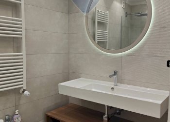 Trilocale Viale Michelangelo, Casavatore - foto 9