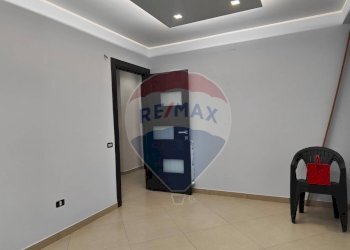 Trilocale Viale Michelangelo, Casavatore - foto 11