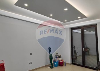 Trilocale Viale Michelangelo, Casavatore - foto 12