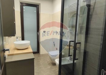 Trilocale Viale Michelangelo, Casavatore - foto 13