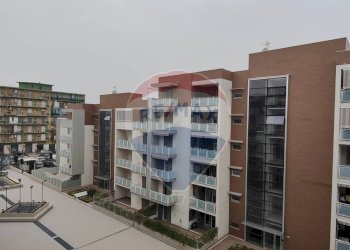 Trilocale Viale Michelangelo, Casavatore - foto 15