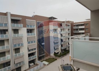 Trilocale Viale Michelangelo, Casavatore - foto 16