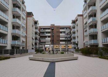 Trilocale Viale Michelangelo, Casavatore - foto 18