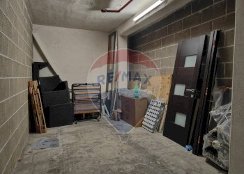 Trilocale Viale Michelangelo, Casavatore - foto 19