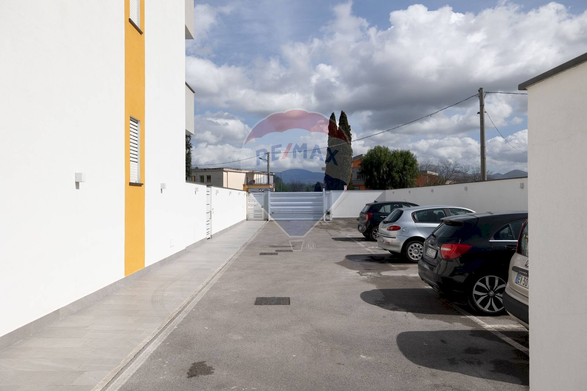 Apartment Scisciano - photo 2