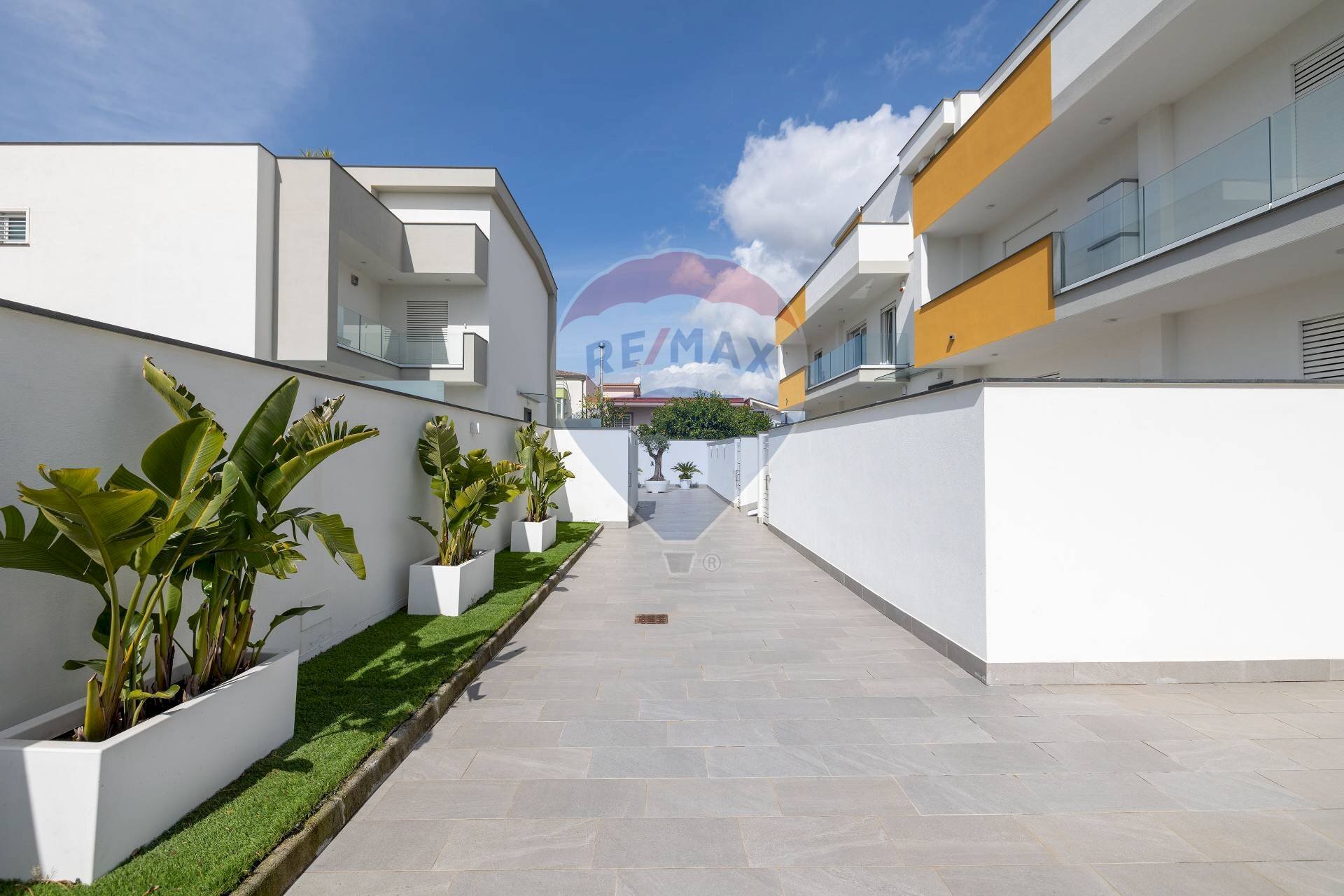 Apartment Scisciano - photo 3