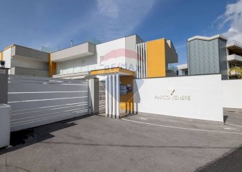 Appartamento Scisciano - foto 1