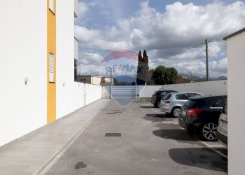 Appartamento Scisciano - foto 2