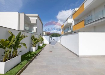 Appartamento Scisciano - foto 3