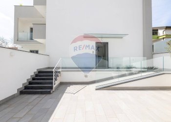 Appartamento Scisciano - foto 4