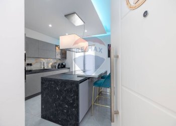 Appartamento Scisciano - foto 5