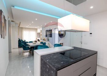 Appartamento Scisciano - foto 7