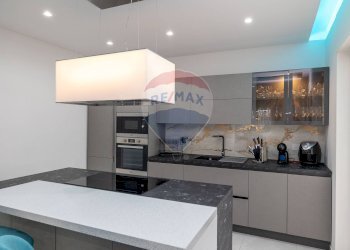 Appartamento Scisciano - foto 8