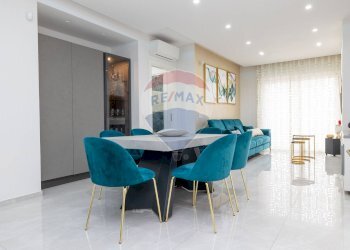 Appartamento Scisciano - foto 9