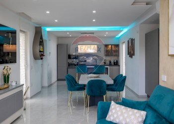 Appartamento Scisciano - foto 10