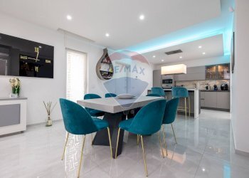 Appartamento Scisciano - foto 11