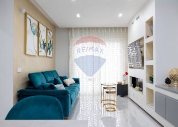 Appartamento Scisciano - foto 12