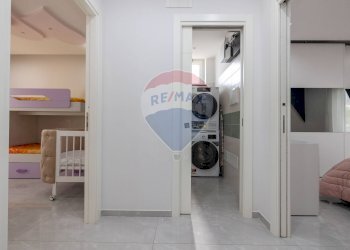 Appartamento Scisciano - foto 13