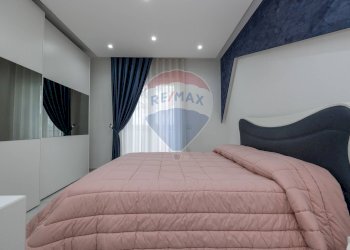 Appartamento Scisciano - foto 14