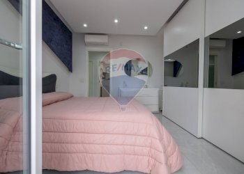 Appartamento Scisciano - foto 15