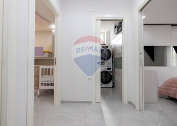 Appartamento Scisciano - foto 16