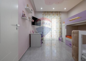 Appartamento Scisciano - foto 17