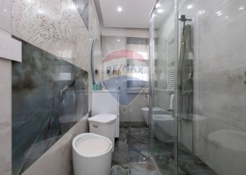 Appartamento Scisciano - foto 18