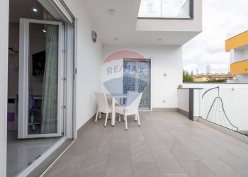 Appartamento Scisciano - foto 19