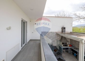 Appartamento Scisciano - foto 21