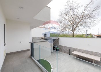 Appartamento Scisciano - foto 23