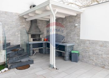 Appartamento Scisciano - foto 24