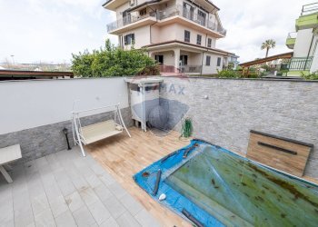 Appartamento Scisciano - foto 25