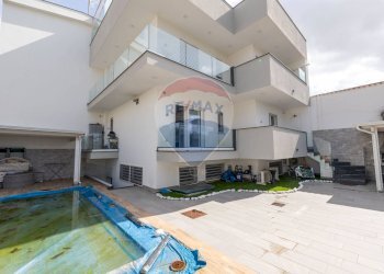 Appartamento Scisciano - foto 26