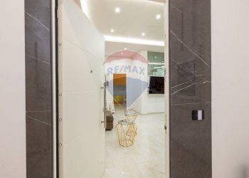 Appartamento Scisciano - foto 27